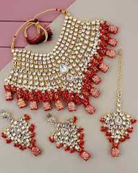 Shree Sawaliya Jewellers